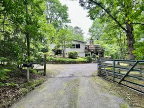 Home in Clayton - Image 4