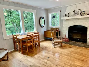 Home in Clayton - Image 5