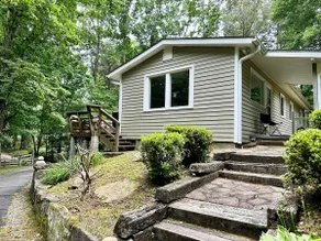 Home in Clayton - Image 3