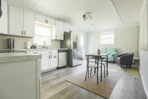 Peaceful, Modern 1 Bedroom - Image 4