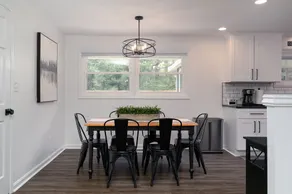 Centerville Mountain House - Image 4