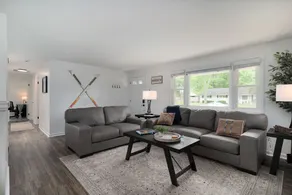 Centerville Mountain House - Image 3