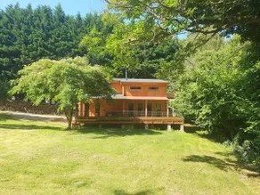 Chalet Péi – Cozy & Natural, Close to Périgueux - Image 2