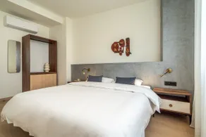 Old Town One Bedroom Apartments - Image 5