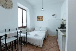 Paradise Home: Historic Center of Ascoli Piceno - Image 5
