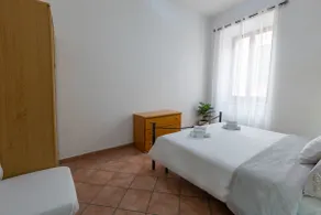 Paradise Home: Historic Center of Ascoli Piceno - Image 2
