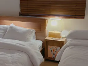 [up to 10] Gimpo Airport 3min/ 3BR /Balcony - Image 5