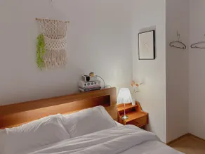 [up to 10] Gimpo Airport 3min/ 3BR /Balcony - Image 4