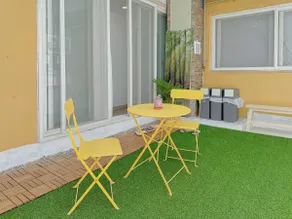 [up to 10] Gimpo Airport 3min/ 3BR /Balcony - Image 2