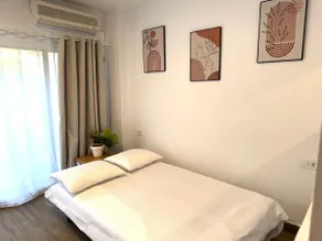 Exclusive Suite in BenalBeach - Image 5