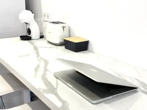 Exclusive Suite in BenalBeach - Image 4