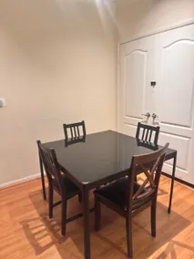 Los Angeles Unit - Image 2
