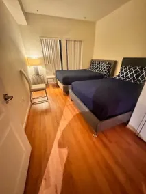 Los Angeles Unit - Image 4