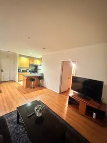 Los Angeles Unit - Image 3