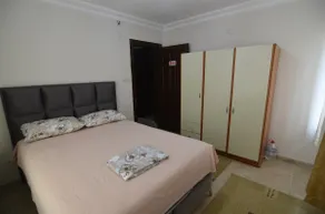 Öğretmenler Neighborhood 2+1 Apartment 5 Minutes to the Sea - Image 3