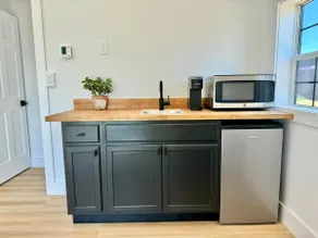 The Maple Cottage - Image 4