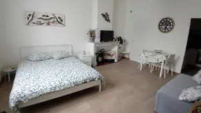 Cozy studio in the heart of Apt - Image 4