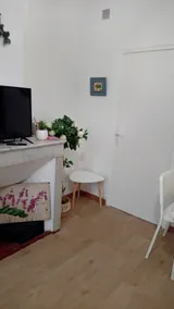 Cozy studio in the heart of Apt - Image 5
