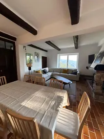 Beautiful mountain house - Image 4