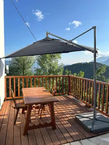 Beautiful mountain house - Image 5