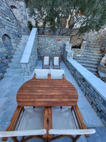 Casa Nostra Maisonette - Image 3