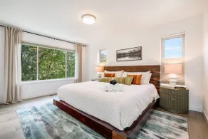 Spacious Designer Home | Garage + EV, Foosball - Image 3