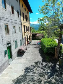 Casa l'Acerone - Image 5