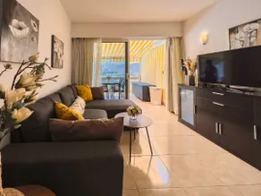 Golden Eye Apartment - Image 4