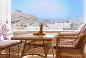 Golden Eye Apartment - Image 2