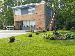 Pretty: 2 Bedroom 3 Beds 1 Bath - 17 min Navy Base - Image 4