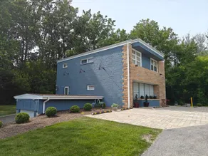 Pretty: 2 Bedroom 3 Beds 1 Bath - 17 min Navy Base - Image 5