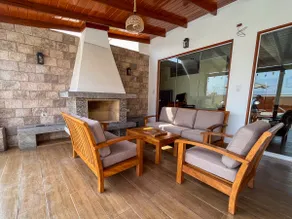 * Beautiful House in Pachacamac/Cieneguilla - Image 4