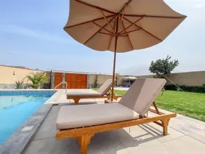 * Beautiful House in Pachacamac/Cieneguilla - Image 2