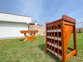 * Beautiful House in Pachacamac/Cieneguilla - Image 5