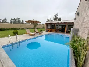 * Beautiful House in Pachacamac/Cieneguilla - Image 3