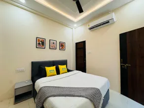 Home Escape 2BHK Retreat Pvt Home - Image 3