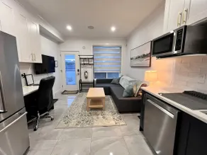 Cozy Guest Suite in New West – Quiet & Private - Image 3