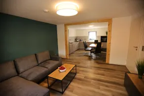 BestNest de - Image 3