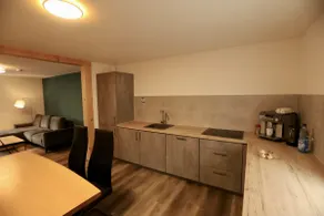 BestNest de - Image 5
