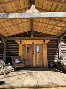 Jesse James Hideout / Rock-Hound Paradise - Image 2