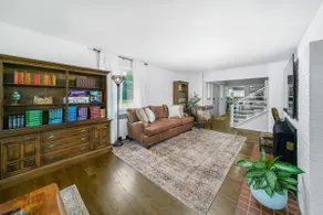 Charming Farmhouse near Frankenmuth & Birch Run - Image 3