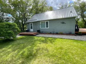 Creekside Cottage - Image 4