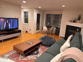 Cozy 3BR townhouse in Greenlake - Image 5