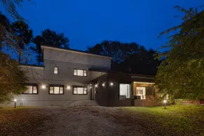 Popular Karuizawa/Good access to outlets/Sauna, BBQ grill, fireworks allowed/Full kitchen - Image 2