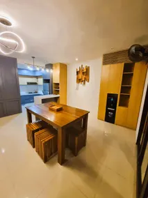 Artdoorz Guest House Banyuwangi - Image 5