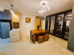 Artdoorz Guest House Banyuwangi - Image 4