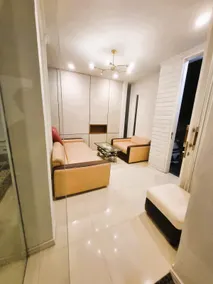 Artdoorz Guest House Banyuwangi - Image 3