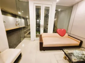 Artdoorz Guest House Banyuwangi - Image 2
