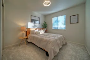 Lakeside haven| Modern Cozy Home Fast Wi-fi - Image 5