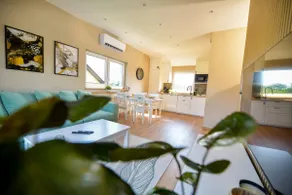 Comfort Apartments - garden, air conditioning, balcony - Image 5